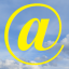 Email-AreoNet